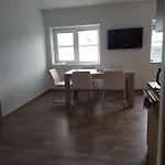 Na Statku Apartament Racice (Usti nad Labem)
