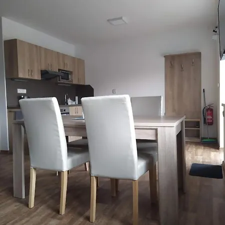 Na Statku *