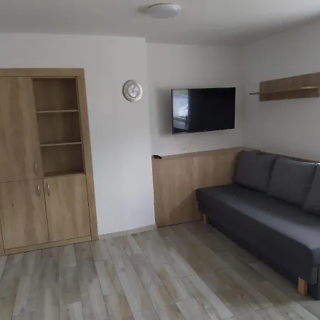 Na Statku Račice